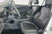 car gallery thumb image