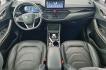 car gallery thumb image