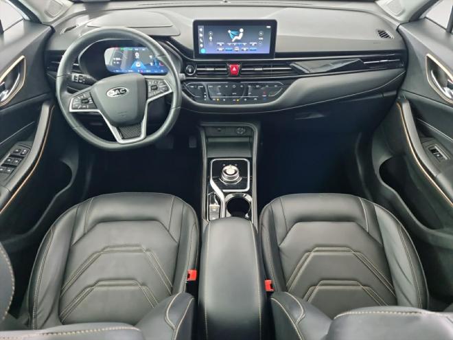 Car gallery image