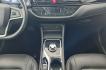 car gallery thumb image