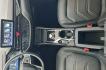 car gallery thumb image