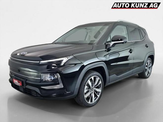 Car gallery image