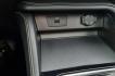 car gallery thumb image