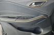 car gallery thumb image