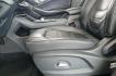 car gallery thumb image