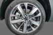 car gallery thumb image