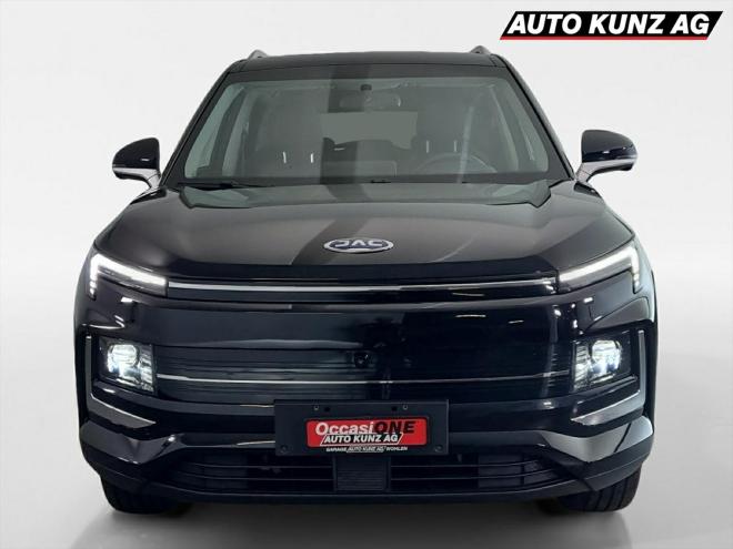Car gallery image