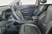 car gallery thumb image
