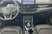 car gallery thumb image
