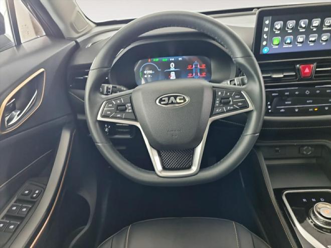 Car gallery image