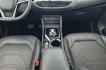 car gallery thumb image