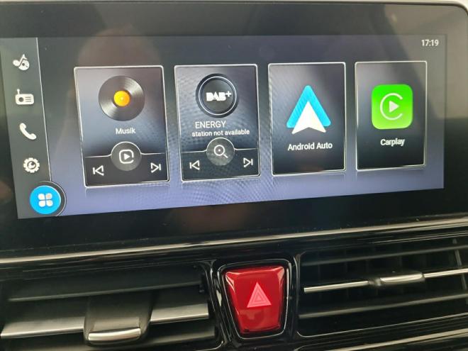 Car gallery image