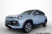 car gallery thumb image
