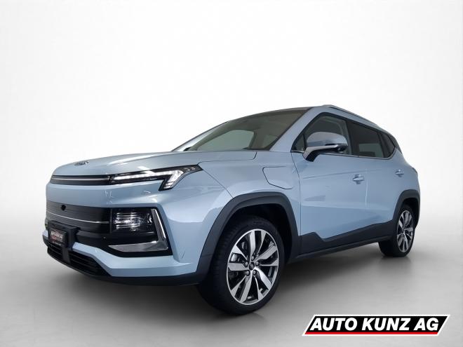 Car gallery image