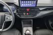 car gallery thumb image