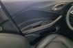 car gallery thumb image