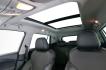 car gallery thumb image