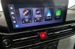 car gallery thumb image