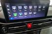 car gallery thumb image