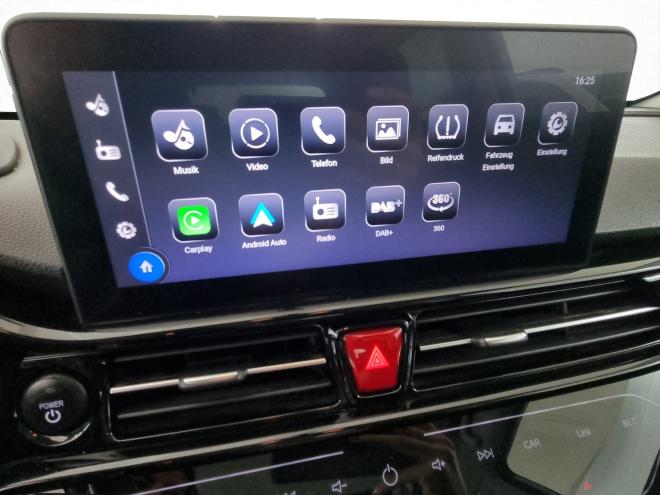 Car gallery image