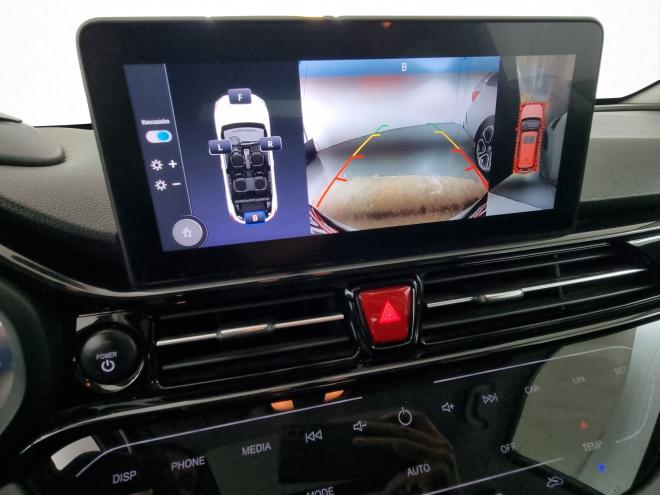 Car gallery image