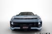 car gallery thumb image