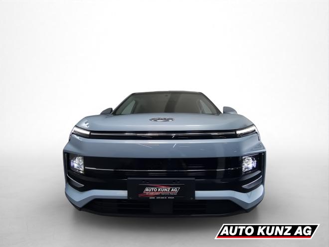 Car gallery image