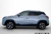 car gallery thumb image