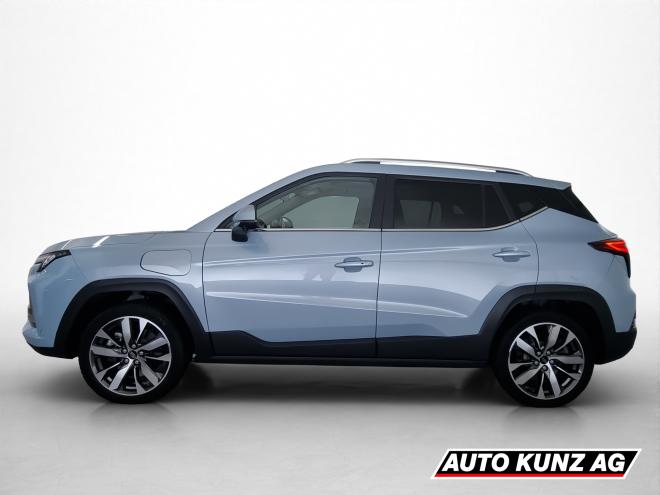 Car gallery image