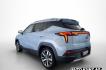 car gallery thumb image