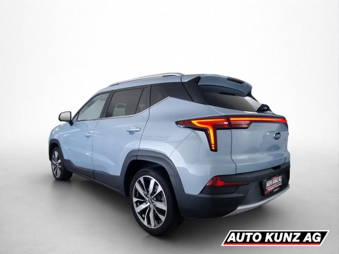 Car gallery image
