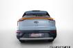 car gallery thumb image