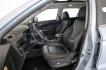 car gallery thumb image