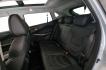 car gallery thumb image