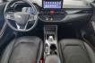 car gallery thumb image