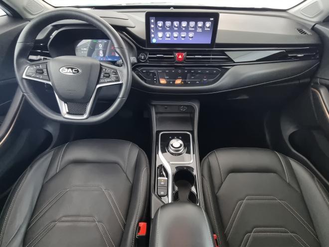 Car gallery image