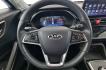car gallery thumb image