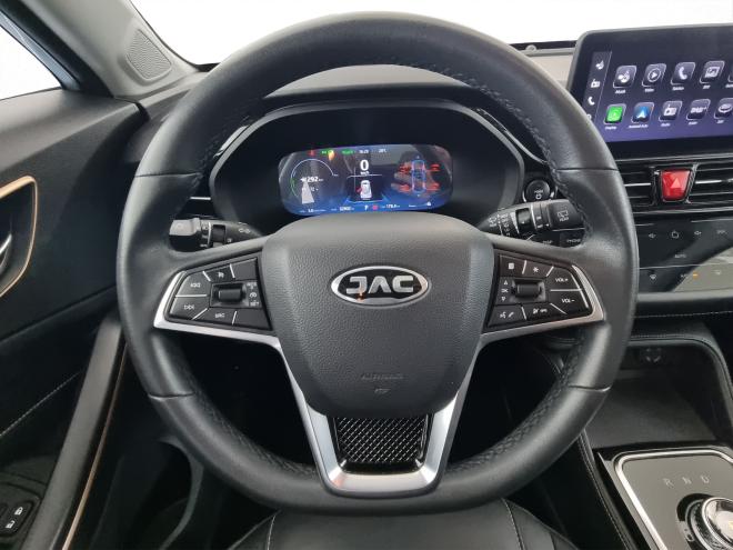 Car gallery image