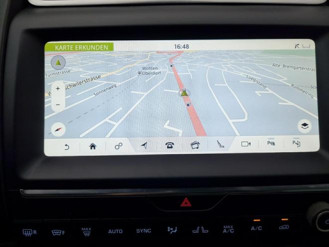 Car gallery image