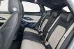 car gallery thumb image