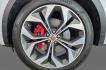 car gallery thumb image