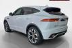 car gallery thumb image