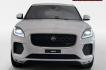 car gallery thumb image
