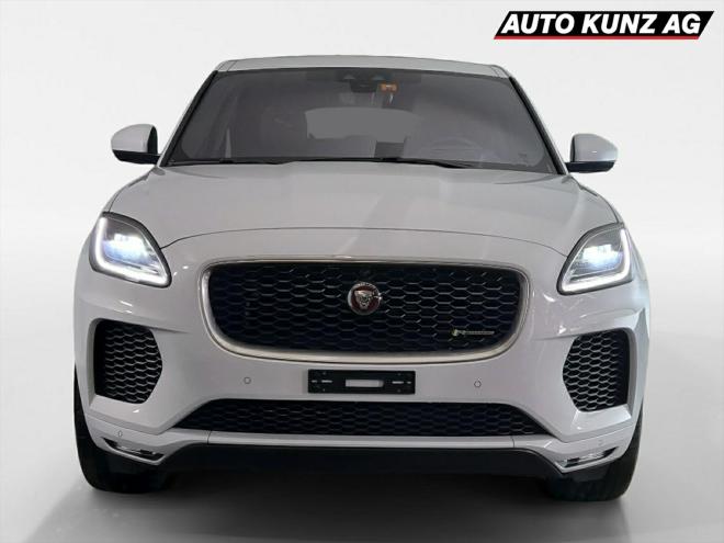 Car gallery image