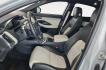 car gallery thumb image