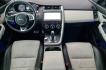car gallery thumb image