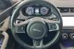 car gallery thumb image