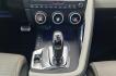 car gallery thumb image