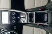 car gallery thumb image