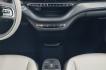 car gallery thumb image